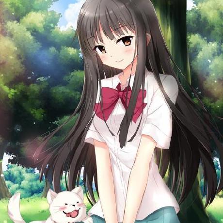 Github Jammny Jws Cli - Creative Mobile Geometric Images | Free Download