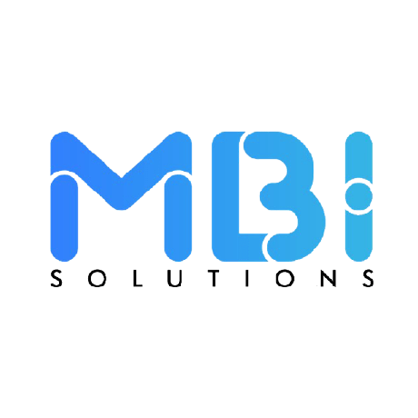 Mbi Github - Full HD Minimal Patterns for Desktop