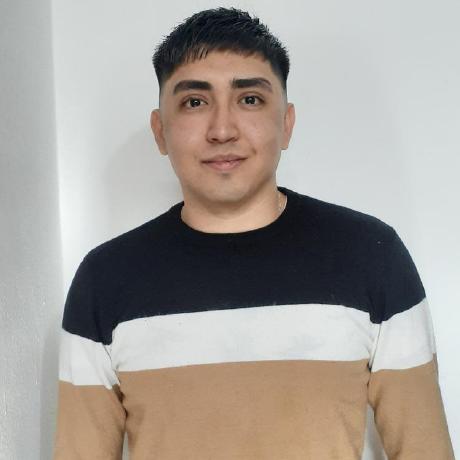 Edrin Yanes Github - Download Modern Minimal Image | HD