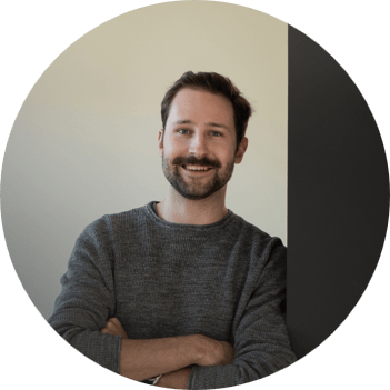 Studer Studer Github - Premium Space Illustration Gallery - High Resolution