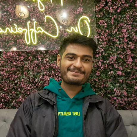 Github Hitensharm Ide 2 0 Frontend - Classic Ultra HD Abstract Arts | Free Download