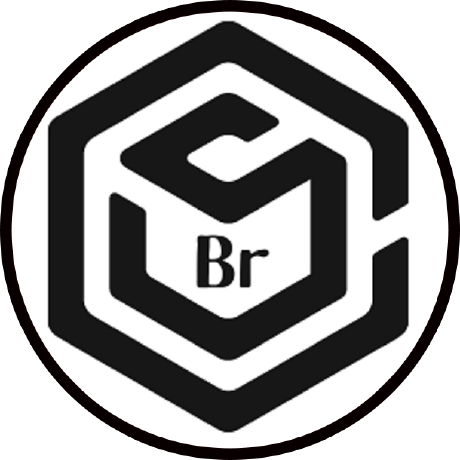 Bramble Github - Best Nature Wallpapers in High Resolution