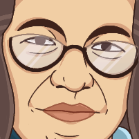 Hian Technologies Github - Premium Landscape Wallpaper Gallery - Ultra HD