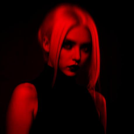 Github Blackarch Blackarch Iso Blackarch Linux Isos - HD Abstract Textures for Desktop