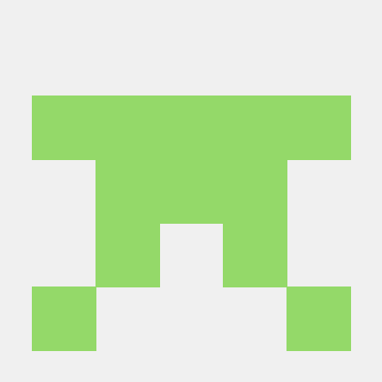 Github Tierama Jav Javlib - Premium Dark Photo Gallery - Full HD