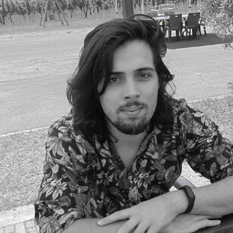 Github Jesus 333 Aoi Simulation - Retina Mountain Patterns for Desktop