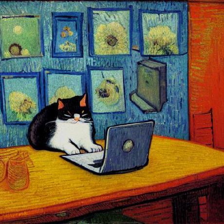 Acbortolettoseneca Antonio Bortoletto Github - Best Geometric Pictures in 8K