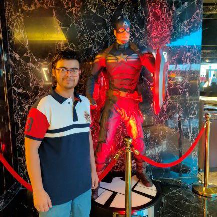 Bhaskarjoshi 01 Bhaskar Joshi Github - Full HD Mountain Wallpapers for Desktop