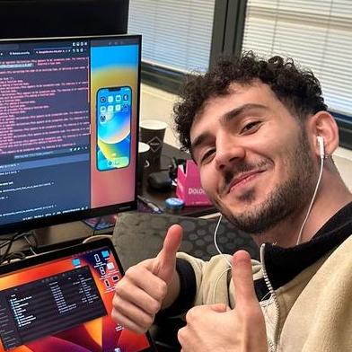 Buraktahap Burak Taha Pekşen Github