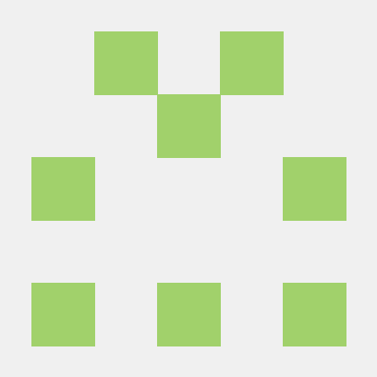 Acse Gc2016 Github - Download Perfect Gradient Pattern | Retina