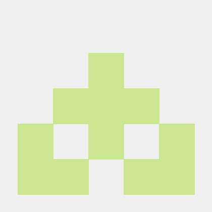 Hayley F Hayley Github