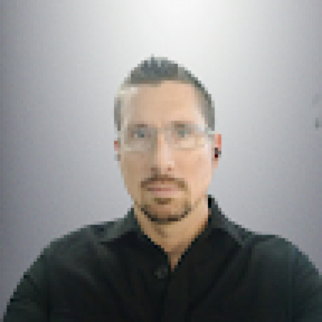 Github Sweattez Sbot - HD Colorful Photos for Desktop