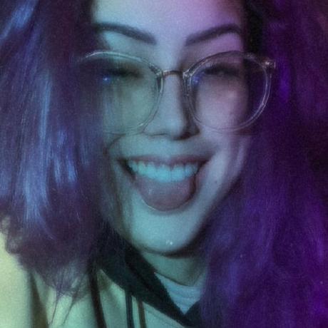 Gabrielcmm Gabriel Martins Github - Classic Abstract Image - Ultra HD