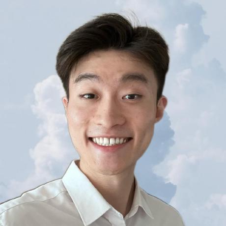 Wugun Aiden Liu Github - Sunset Illustration Collection - Mobile Quality