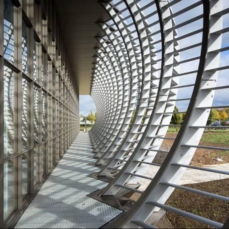 Ti Ebi Github - Download Classic Light Picture | High Resolution