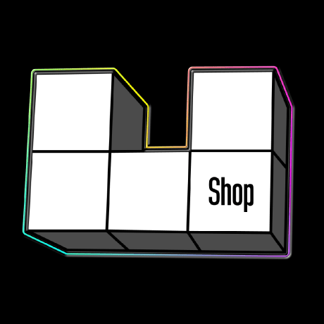 Yuya Dev Yuya Github - 8K Colorful Wallpapers for Desktop