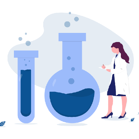 Github E Luminous Web An Intelligent E Scientific Lab Room Assistant - Amazing Ultra HD Ocean Designs | Free Download