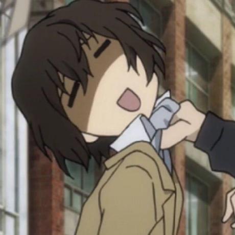 Github Maquinolopez Plum - Light Image Collection - Ultra HD Quality