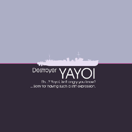 Althrone Github - Amazing Vintage Illustration - Retina