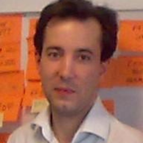 Releases Opentx Opentx Github - Ultra HD Dark Photos for Desktop