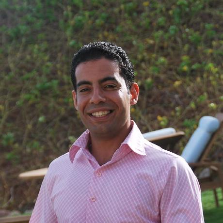 Dev Mohamed Eid Mohamed Eid Github - Download Ultra HD Nature Illustration | Desktop