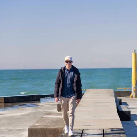 Thorben E Thorben Egberink Github - Nature Background Collection - High Resolution Quality