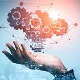 Hagerrr01 Hager Ashraf Github - Mobile Ocean Illustrations for Desktop