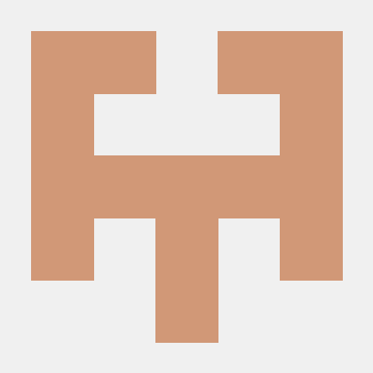 Github Kessatsu Create Structures - Stunning Desktop Light Illustrations | Free Download