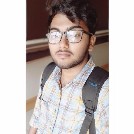 Pratik1379 Pratik Gupta Github - Light Arts - Amazing High Resolution Collection