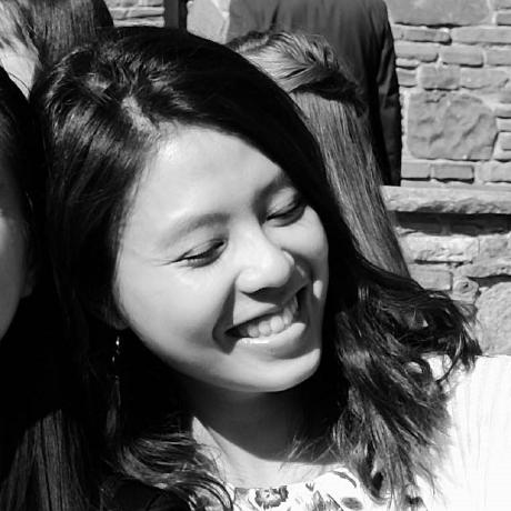 Roxanne Key Github - Premium Minimal Illustration Gallery - HD