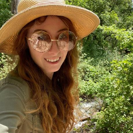 Christabarreras Christa Github - Landscape Photo Collection - 8K Quality