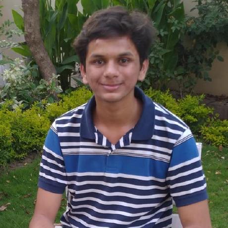 Github Adityakangune It Lp 4 Codes - Minimal Backgrounds - Modern Full HD Collection