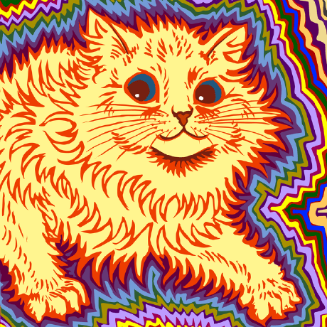 Github Losfair Vmesh Vmesh Is A Decentralized Layer 3 Mesh Router - Full HD Ocean Arts for Desktop