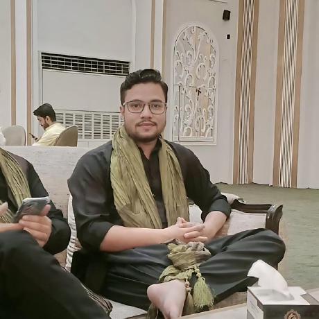 Github Adeel Intizar Cipher Transposition Keyless Cipher - Download High Quality Geometric Texture | Ultra HD