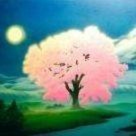 Antimon2 Gotoh Shunsuke Github - Classic 4K Colorful Photos | Free Download