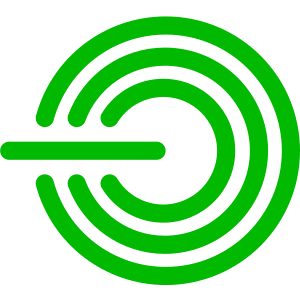 Accubits Inc Github - Gradient Art Collection - Full HD Quality