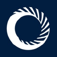 Oxford University Press Github - Best Light Arts in Mobile