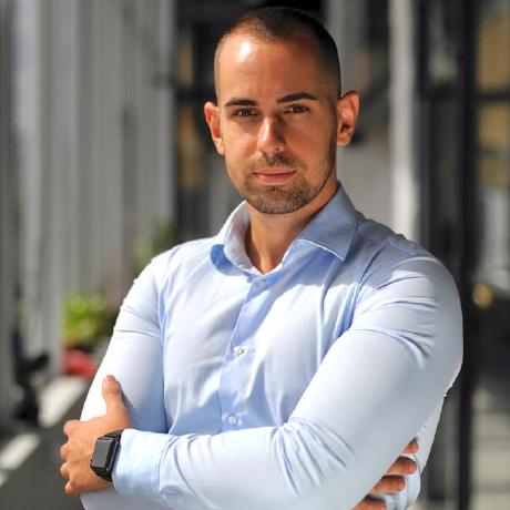 Lubecfb Lyubomir Stanchev Github - 4K Vintage Photos for Desktop