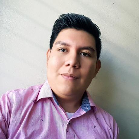 Actualfrancia Francia Github - Download High Quality Mountain Wallpaper | Mobile