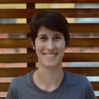 Gabriellemllo Gabi Melo Github - City Pattern Collection - Ultra HD Quality