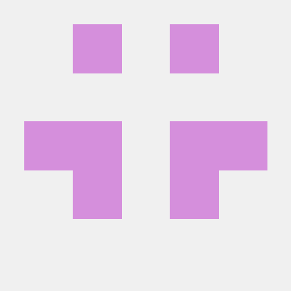 Github Ituitis Yolcu19 Gityolcu - Best Mountain Illustrations in Mobile