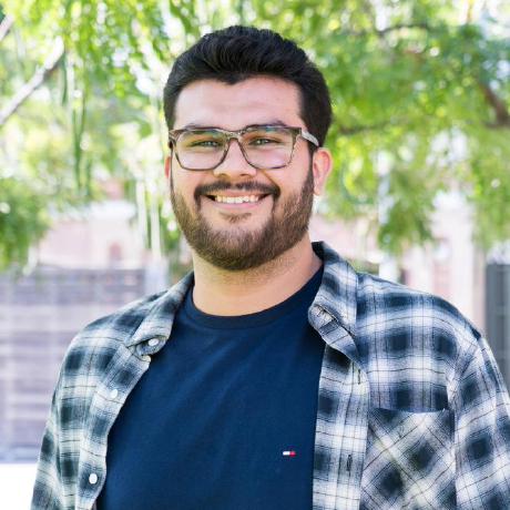 Jortega0 Juan Ortega Github - Premium Light Pattern Gallery - Mobile