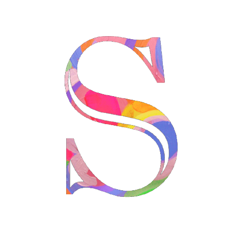 Souki2 Soukaina Dahia Github - Download Artistic Dark Picture | 8K