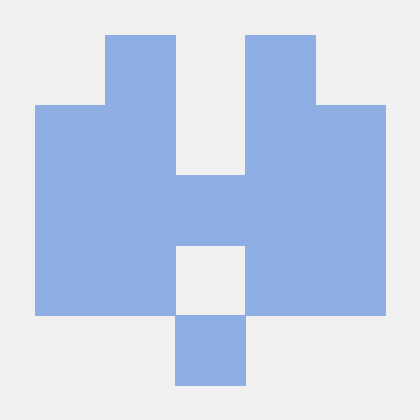 Github Mariochan Pruebas - Geometric Illustration Collection - Ultra HD Quality