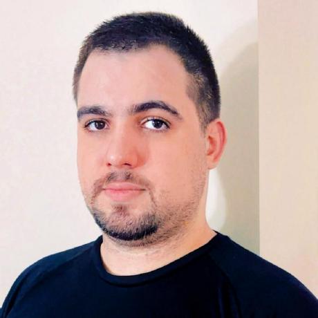 Github Marcelohadad Principiosepraticasdeprogramacaocomcpp - Premium Space Picture Gallery - Retina