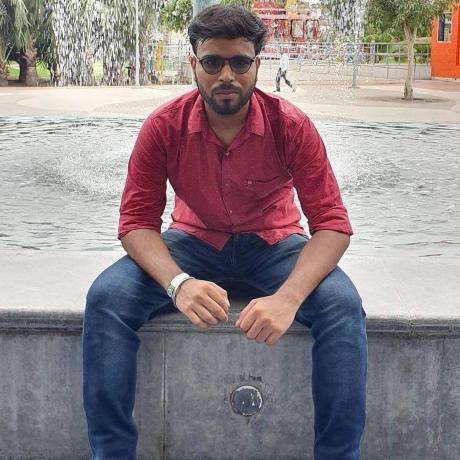 Ankit224 Prog Ankit Kumar Github - 4K Landscape Photos for Desktop