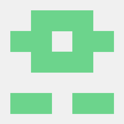 Orelibrary Minecraft Mod - Nature Art Collection - 4K Quality