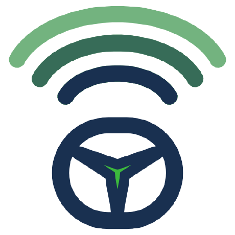 Overview Carvoyant Api 1 0 Documentation - HD Light Wallpapers for Desktop