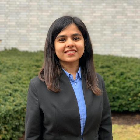 Shweta Kar Github - Classic Full HD Sunset Images | Free Download