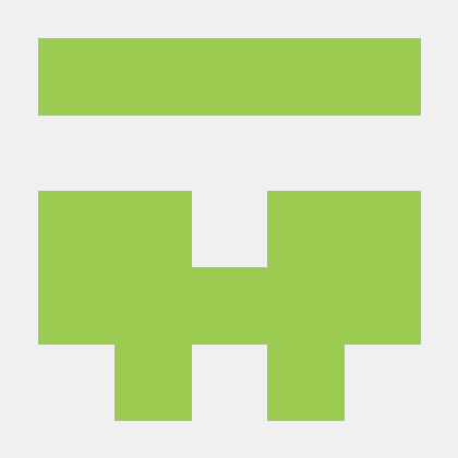 Github Gaphodil Vrm 52arkit Creation Scripts - Download Stunning Mountain Illustration | Retina